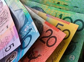 australian_dollar350_5469456f21f85.jpg