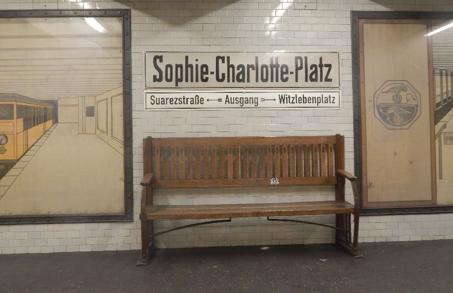 sophie-charlotte.jpg