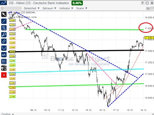 1nikkei.jpg