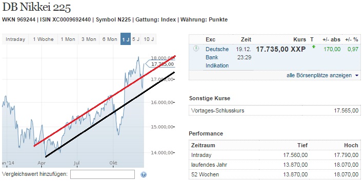 nikkei_w.jpg