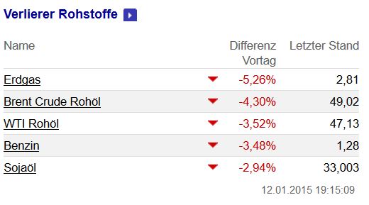 boerse_frankfurt.jpg