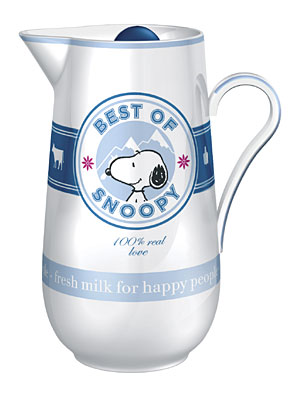 Snoopy-Milchkrug-Best-of.jpg