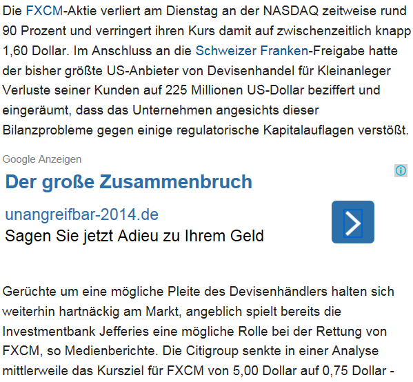 2015-01-20-finanzennet-artikel-hochactuell.png