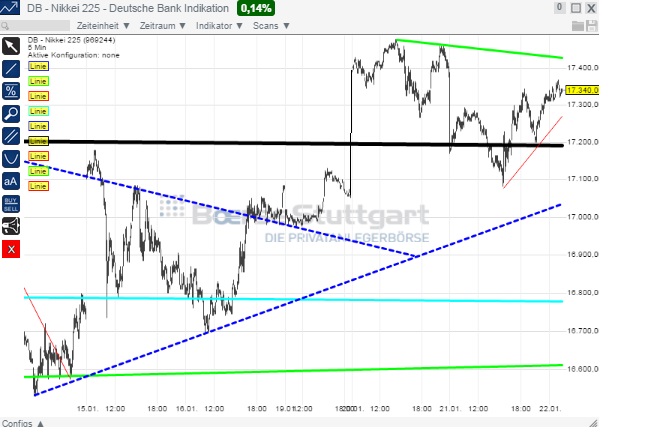 1nikkei.jpg