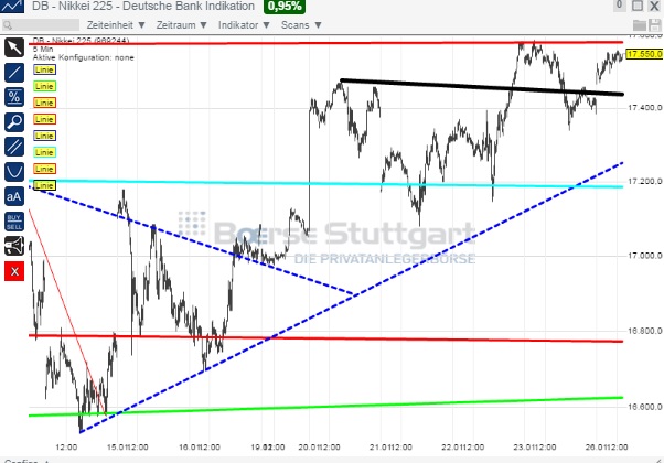 1nikkei.jpg