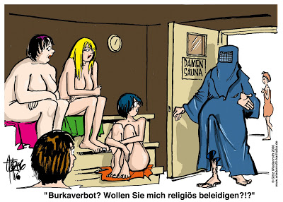 20060501_islamkleidungburka.jpg