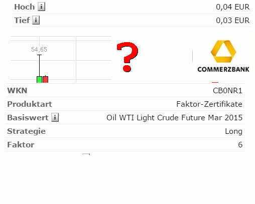 commerzbank_beschiss.jpg