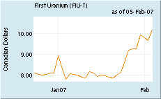 fiu.png