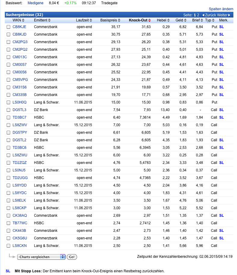 md-ko-20150602.png