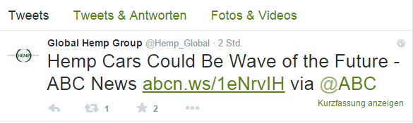 hemp_car.png