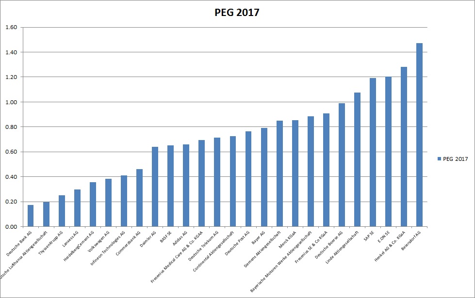 peg2017.jpg