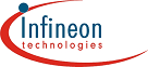 acg_ts_logo_infineon.gif