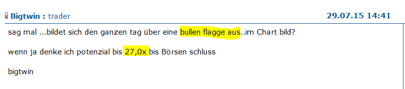 bullen_flage.png