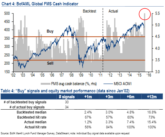 baml.png