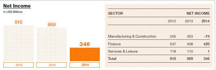 hanwha_123.jpg