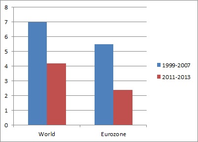 tradevolumegrowth.jpg