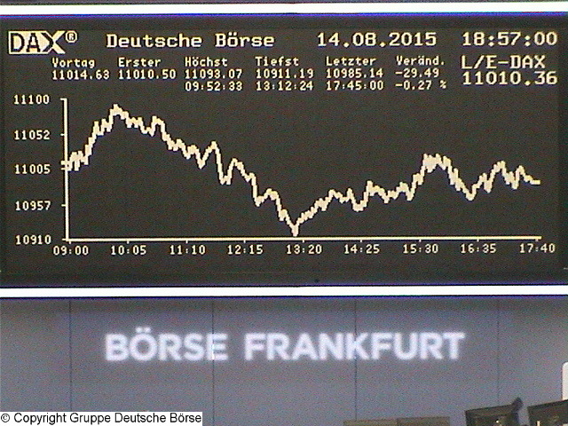 1408.jpg