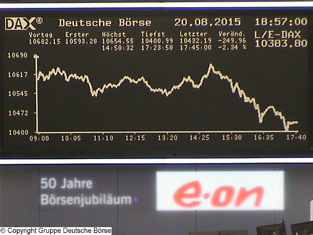 2015_2008.jpg