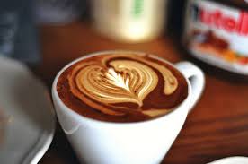 coffeecup.jpg