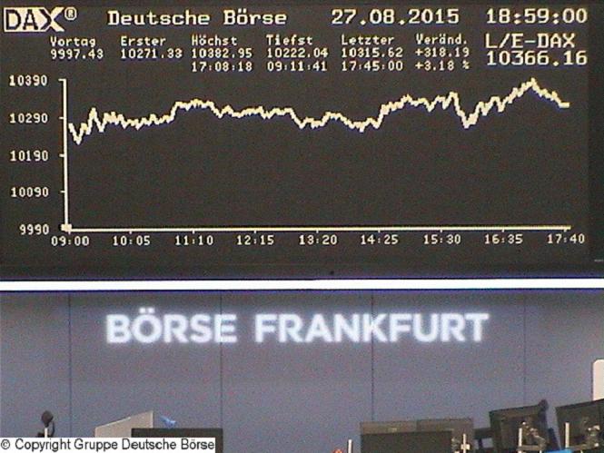2015_2708.jpg