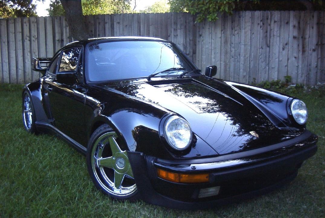 1989_porsche_911_turbo-1.jpg