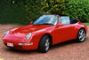 Porsche_911_Cabrio.jpg