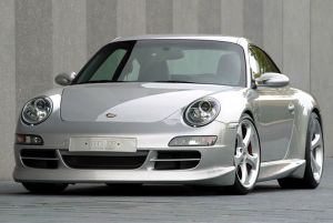 porsche-911-techart-3.JPG