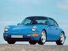 Porsche964.jpg