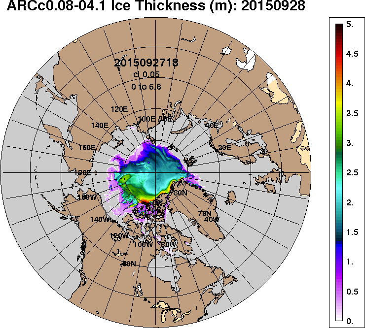 arcticictnnowcast.gif