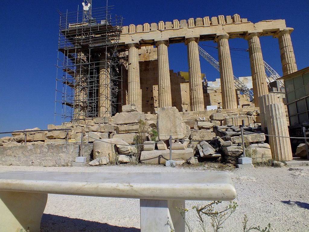 b__nkchen_akropolis.jpg