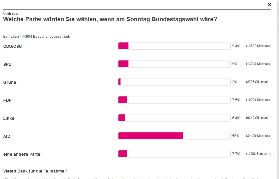 rechtsau_en.jpg