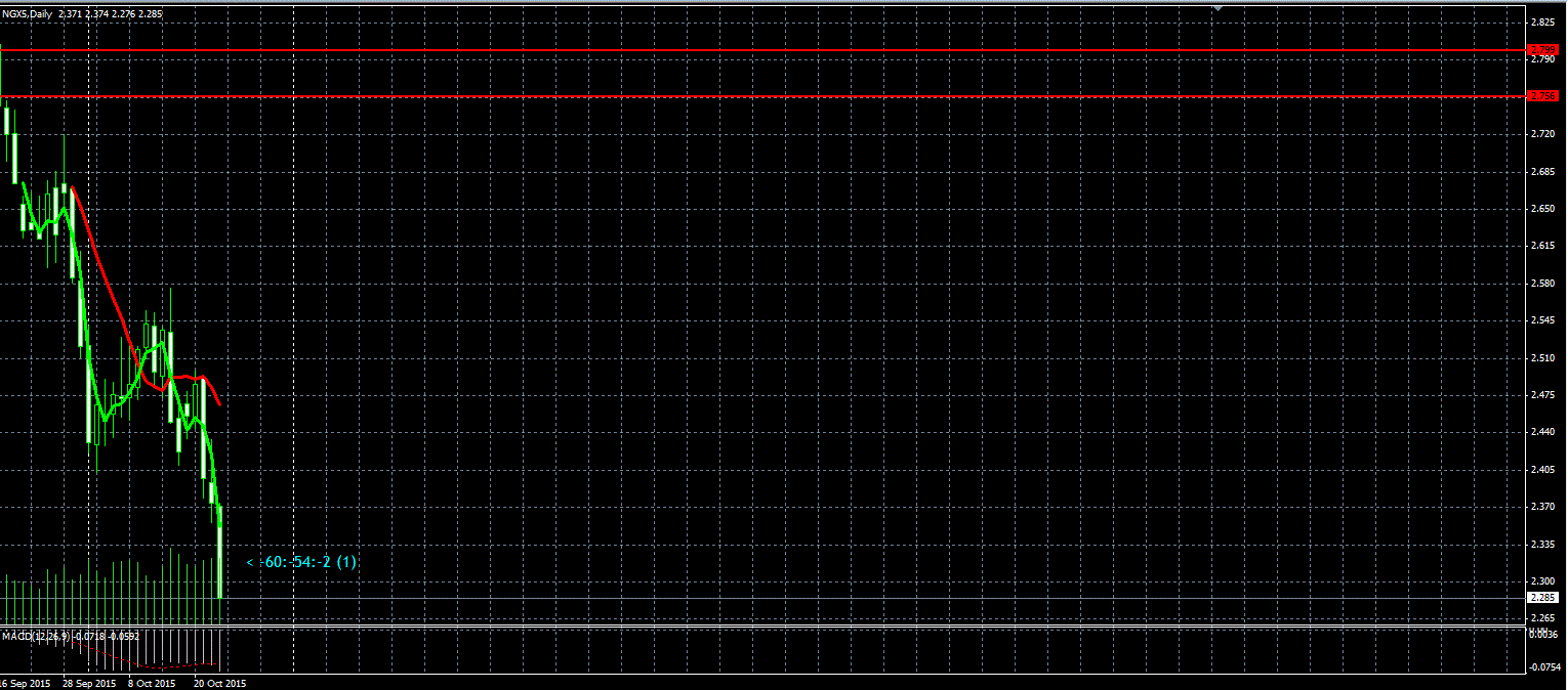 ngx5.gif