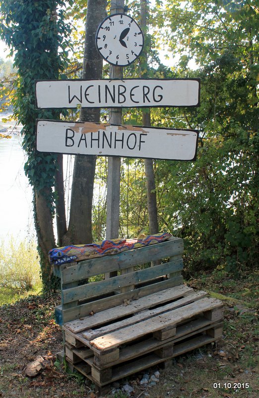 weinbergbankerl.jpg