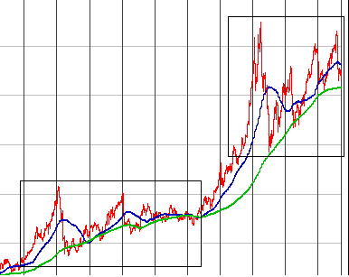 Silver-5yr---komb.gif