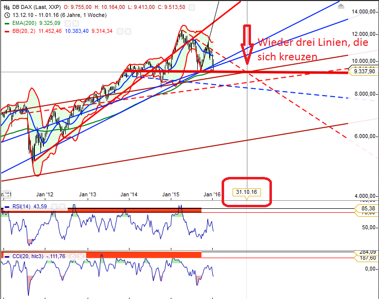 db_dax_den_16.png