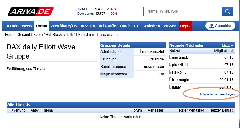 gruppenantrag.jpg