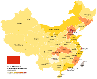 china_pro-kopf-einkommen.png