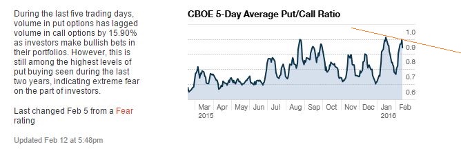 cboe.jpg