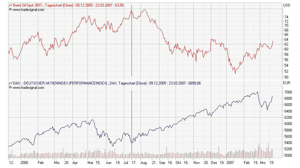 Brent-Dax.jpg