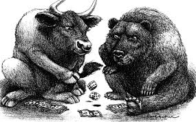 bull-and-bear-with-dice.jpg
