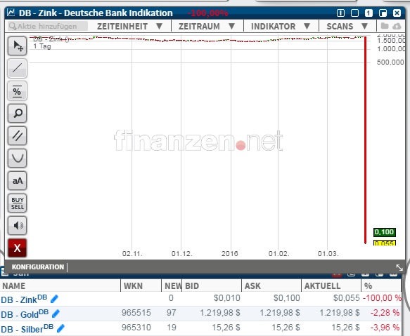 tradingdesk.jpg