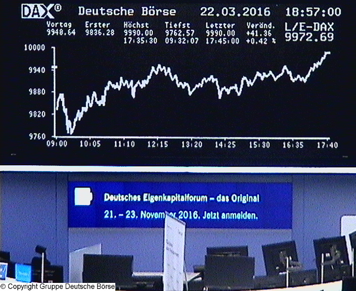 2016_03_22.jpg