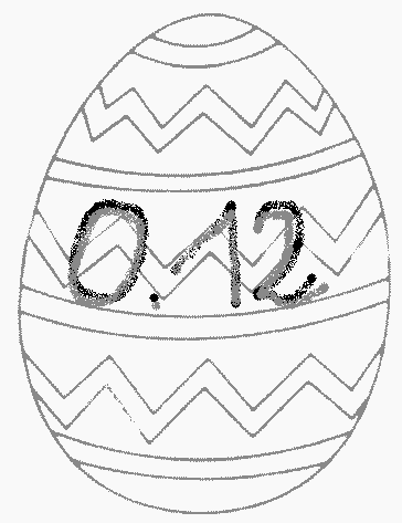 ostern91.GIF