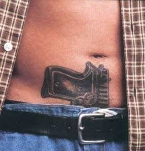 264-guntattoo.jpg