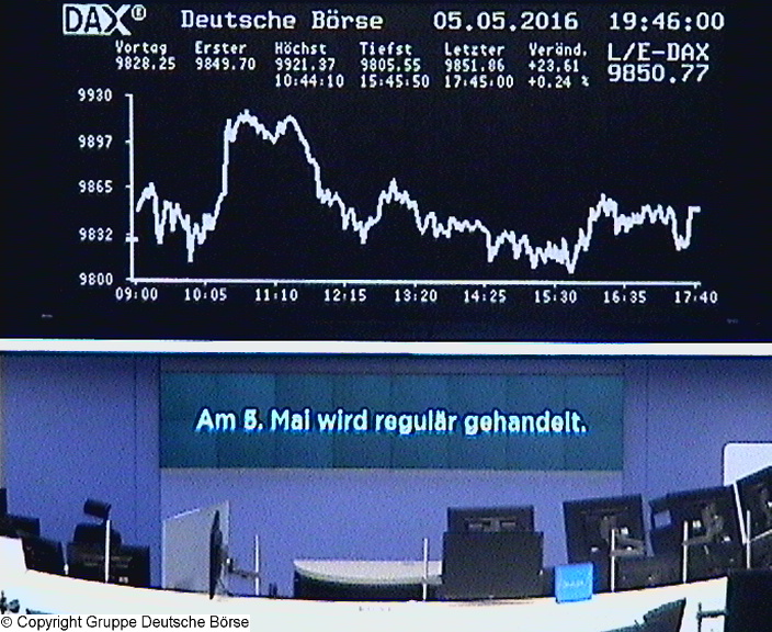 2016_05_05.jpg