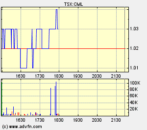 80K_und_mehr.bmp