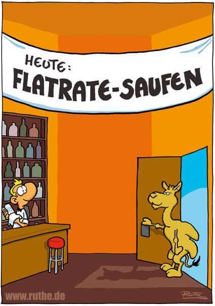 flatratesaufen.jpg