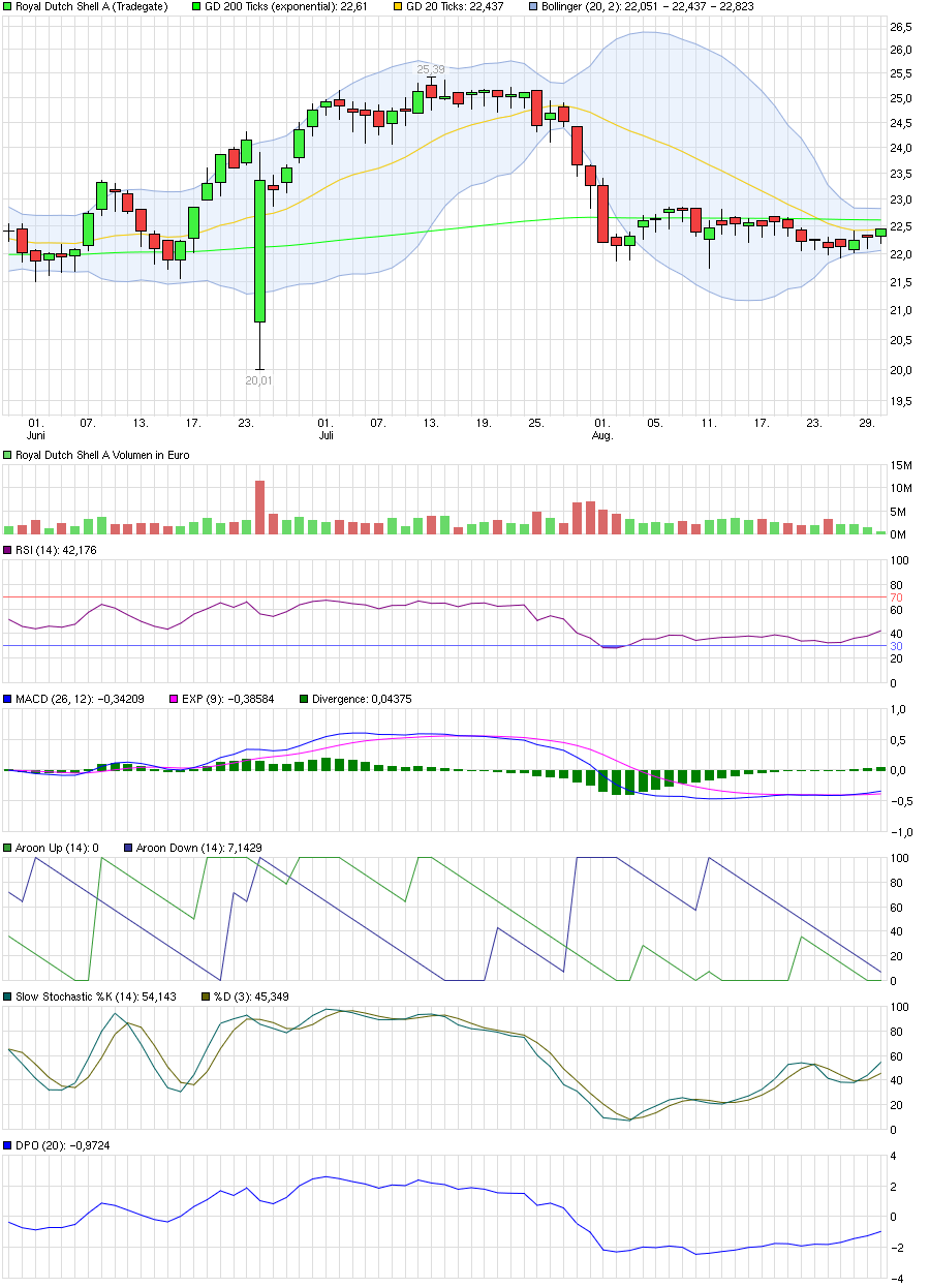 chart_quarter_royaldutchshella.png