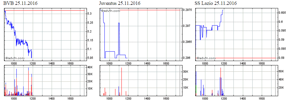 pic007_2016-11-25.gif