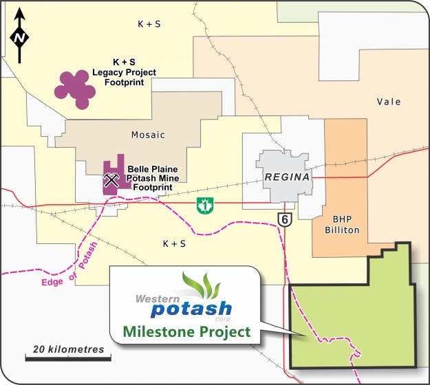 milestonebase-nofootprint-625x560.jpg